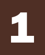 1 1