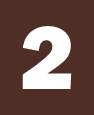 2 2