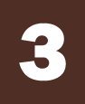 3 3
