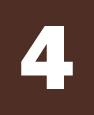 4 4