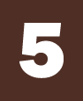 4 4
